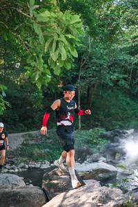 BIB: 
                            <button type="button" onclick="openModal(27977743)" class="btn btn-primary btn-sm float-right btn-popup" data-toggle="modal" data-target=".modal-high-quality">
                        <i class="fas fa-shopping-cart"></i> Add to Cart
                    </button>
                                            <button type="button" onclick="isThisMe(27977743, true)" class="btn btn-success btn-sm float-right btn-popup btn-isme hidden" data-toggle="tooltip" data-placement="bottom" title="นี่คือรูปของคุณใช่ไหม คลิกที่นี่เพื่อเอาเข้าอัลบั้ม">
                        <i class="fas fa-plus"></i> Add to album
                    </button>
                    <button type="button" onclick="isThisMe(27977743, false)" class="btn btn-warning btn-sm float-right btn-popup btn-isnotme hidden">
                        <i class="fas fa-ban"></i> Remove from album
                    </button>