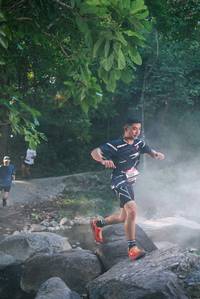 BIB: 
                            <button type="button" onclick="openModal(27975294)" class="btn btn-primary btn-sm float-right btn-popup" data-toggle="modal" data-target=".modal-high-quality">
                        <i class="fas fa-shopping-cart"></i> Add to Cart
                    </button>
                                            <button type="button" onclick="isThisMe(27975294, true)" class="btn btn-success btn-sm float-right btn-popup btn-isme hidden" data-toggle="tooltip" data-placement="bottom" title="นี่คือรูปของคุณใช่ไหม คลิกที่นี่เพื่อเอาเข้าอัลบั้ม">
                        <i class="fas fa-plus"></i> Add to album
                    </button>
                    <button type="button" onclick="isThisMe(27975294, false)" class="btn btn-warning btn-sm float-right btn-popup btn-isnotme hidden">
                        <i class="fas fa-ban"></i> Remove from album
                    </button>