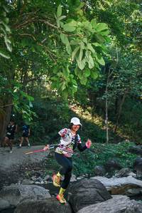 BIB: 
                            <button type="button" onclick="openModal(27979624)" class="btn btn-primary btn-sm float-right btn-popup" data-toggle="modal" data-target=".modal-high-quality">
                        <i class="fas fa-shopping-cart"></i> Add to Cart
                    </button>
                                            <button type="button" onclick="isThisMe(27979624, true)" class="btn btn-success btn-sm float-right btn-popup btn-isme hidden" data-toggle="tooltip" data-placement="bottom" title="นี่คือรูปของคุณใช่ไหม คลิกที่นี่เพื่อเอาเข้าอัลบั้ม">
                        <i class="fas fa-plus"></i> Add to album
                    </button>
                    <button type="button" onclick="isThisMe(27979624, false)" class="btn btn-warning btn-sm float-right btn-popup btn-isnotme hidden">
                        <i class="fas fa-ban"></i> Remove from album
                    </button>