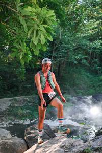 BIB: 
                            <button type="button" onclick="openModal(27977883)" class="btn btn-primary btn-sm float-right btn-popup" data-toggle="modal" data-target=".modal-high-quality">
                        <i class="fas fa-shopping-cart"></i> Add to Cart
                    </button>
                                            <button type="button" onclick="isThisMe(27977883, true)" class="btn btn-success btn-sm float-right btn-popup btn-isme hidden" data-toggle="tooltip" data-placement="bottom" title="นี่คือรูปของคุณใช่ไหม คลิกที่นี่เพื่อเอาเข้าอัลบั้ม">
                        <i class="fas fa-plus"></i> Add to album
                    </button>
                    <button type="button" onclick="isThisMe(27977883, false)" class="btn btn-warning btn-sm float-right btn-popup btn-isnotme hidden">
                        <i class="fas fa-ban"></i> Remove from album
                    </button>