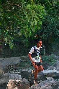 BIB: 
                            <button type="button" onclick="openModal(27978065)" class="btn btn-primary btn-sm float-right btn-popup" data-toggle="modal" data-target=".modal-high-quality">
                        <i class="fas fa-shopping-cart"></i> Add to Cart
                    </button>
                                            <button type="button" onclick="isThisMe(27978065, true)" class="btn btn-success btn-sm float-right btn-popup btn-isme hidden" data-toggle="tooltip" data-placement="bottom" title="นี่คือรูปของคุณใช่ไหม คลิกที่นี่เพื่อเอาเข้าอัลบั้ม">
                        <i class="fas fa-plus"></i> Add to album
                    </button>
                    <button type="button" onclick="isThisMe(27978065, false)" class="btn btn-warning btn-sm float-right btn-popup btn-isnotme hidden">
                        <i class="fas fa-ban"></i> Remove from album
                    </button>