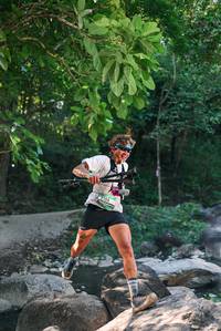 BIB: 
                            <button type="button" onclick="openModal(27977779)" class="btn btn-primary btn-sm float-right btn-popup" data-toggle="modal" data-target=".modal-high-quality">
                        <i class="fas fa-shopping-cart"></i> Add to Cart
                    </button>
                                            <button type="button" onclick="isThisMe(27977779, true)" class="btn btn-success btn-sm float-right btn-popup btn-isme hidden" data-toggle="tooltip" data-placement="bottom" title="นี่คือรูปของคุณใช่ไหม คลิกที่นี่เพื่อเอาเข้าอัลบั้ม">
                        <i class="fas fa-plus"></i> Add to album
                    </button>
                    <button type="button" onclick="isThisMe(27977779, false)" class="btn btn-warning btn-sm float-right btn-popup btn-isnotme hidden">
                        <i class="fas fa-ban"></i> Remove from album
                    </button>