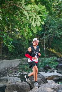 BIB: 
                            <button type="button" onclick="openModal(27978719)" class="btn btn-primary btn-sm float-right btn-popup" data-toggle="modal" data-target=".modal-high-quality">
                        <i class="fas fa-shopping-cart"></i> Add to Cart
                    </button>
                                            <button type="button" onclick="isThisMe(27978719, true)" class="btn btn-success btn-sm float-right btn-popup btn-isme hidden" data-toggle="tooltip" data-placement="bottom" title="นี่คือรูปของคุณใช่ไหม คลิกที่นี่เพื่อเอาเข้าอัลบั้ม">
                        <i class="fas fa-plus"></i> Add to album
                    </button>
                    <button type="button" onclick="isThisMe(27978719, false)" class="btn btn-warning btn-sm float-right btn-popup btn-isnotme hidden">
                        <i class="fas fa-ban"></i> Remove from album
                    </button>