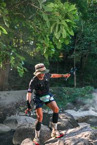 BIB: 
                            <button type="button" onclick="openModal(27977683)" class="btn btn-primary btn-sm float-right btn-popup" data-toggle="modal" data-target=".modal-high-quality">
                        <i class="fas fa-shopping-cart"></i> Add to Cart
                    </button>
                                            <button type="button" onclick="isThisMe(27977683, true)" class="btn btn-success btn-sm float-right btn-popup btn-isme hidden" data-toggle="tooltip" data-placement="bottom" title="นี่คือรูปของคุณใช่ไหม คลิกที่นี่เพื่อเอาเข้าอัลบั้ม">
                        <i class="fas fa-plus"></i> Add to album
                    </button>
                    <button type="button" onclick="isThisMe(27977683, false)" class="btn btn-warning btn-sm float-right btn-popup btn-isnotme hidden">
                        <i class="fas fa-ban"></i> Remove from album
                    </button>