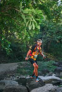 BIB: 
                            <button type="button" onclick="openModal(27979162)" class="btn btn-primary btn-sm float-right btn-popup" data-toggle="modal" data-target=".modal-high-quality">
                        <i class="fas fa-shopping-cart"></i> Add to Cart
                    </button>
                                            <button type="button" onclick="isThisMe(27979162, true)" class="btn btn-success btn-sm float-right btn-popup btn-isme hidden" data-toggle="tooltip" data-placement="bottom" title="นี่คือรูปของคุณใช่ไหม คลิกที่นี่เพื่อเอาเข้าอัลบั้ม">
                        <i class="fas fa-plus"></i> Add to album
                    </button>
                    <button type="button" onclick="isThisMe(27979162, false)" class="btn btn-warning btn-sm float-right btn-popup btn-isnotme hidden">
                        <i class="fas fa-ban"></i> Remove from album
                    </button>