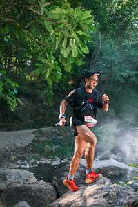 BIB: 
                            <button type="button" onclick="openModal(27977224)" class="btn btn-primary btn-sm float-right btn-popup" data-toggle="modal" data-target=".modal-high-quality">
                        <i class="fas fa-shopping-cart"></i> Add to Cart
                    </button>
                                            <button type="button" onclick="isThisMe(27977224, true)" class="btn btn-success btn-sm float-right btn-popup btn-isme hidden" data-toggle="tooltip" data-placement="bottom" title="นี่คือรูปของคุณใช่ไหม คลิกที่นี่เพื่อเอาเข้าอัลบั้ม">
                        <i class="fas fa-plus"></i> Add to album
                    </button>
                    <button type="button" onclick="isThisMe(27977224, false)" class="btn btn-warning btn-sm float-right btn-popup btn-isnotme hidden">
                        <i class="fas fa-ban"></i> Remove from album
                    </button>