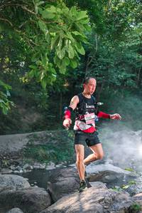 BIB: 
                            <button type="button" onclick="openModal(27977081)" class="btn btn-primary btn-sm float-right btn-popup" data-toggle="modal" data-target=".modal-high-quality">
                        <i class="fas fa-shopping-cart"></i> Add to Cart
                    </button>
                                            <button type="button" onclick="isThisMe(27977081, true)" class="btn btn-success btn-sm float-right btn-popup btn-isme hidden" data-toggle="tooltip" data-placement="bottom" title="นี่คือรูปของคุณใช่ไหม คลิกที่นี่เพื่อเอาเข้าอัลบั้ม">
                        <i class="fas fa-plus"></i> Add to album
                    </button>
                    <button type="button" onclick="isThisMe(27977081, false)" class="btn btn-warning btn-sm float-right btn-popup btn-isnotme hidden">
                        <i class="fas fa-ban"></i> Remove from album
                    </button>