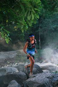 BIB: 
                            <button type="button" onclick="openModal(27975159)" class="btn btn-primary btn-sm float-right btn-popup" data-toggle="modal" data-target=".modal-high-quality">
                        <i class="fas fa-shopping-cart"></i> Add to Cart
                    </button>
                                            <button type="button" onclick="isThisMe(27975159, true)" class="btn btn-success btn-sm float-right btn-popup btn-isme hidden" data-toggle="tooltip" data-placement="bottom" title="นี่คือรูปของคุณใช่ไหม คลิกที่นี่เพื่อเอาเข้าอัลบั้ม">
                        <i class="fas fa-plus"></i> Add to album
                    </button>
                    <button type="button" onclick="isThisMe(27975159, false)" class="btn btn-warning btn-sm float-right btn-popup btn-isnotme hidden">
                        <i class="fas fa-ban"></i> Remove from album
                    </button>