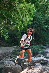 BIB: 
                            <button type="button" onclick="openModal(27977780)" class="btn btn-primary btn-sm float-right btn-popup" data-toggle="modal" data-target=".modal-high-quality">
                        <i class="fas fa-shopping-cart"></i> Add to Cart
                    </button>
                                            <button type="button" onclick="isThisMe(27977780, true)" class="btn btn-success btn-sm float-right btn-popup btn-isme hidden" data-toggle="tooltip" data-placement="bottom" title="นี่คือรูปของคุณใช่ไหม คลิกที่นี่เพื่อเอาเข้าอัลบั้ม">
                        <i class="fas fa-plus"></i> Add to album
                    </button>
                    <button type="button" onclick="isThisMe(27977780, false)" class="btn btn-warning btn-sm float-right btn-popup btn-isnotme hidden">
                        <i class="fas fa-ban"></i> Remove from album
                    </button>