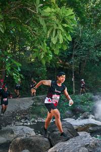 BIB: 
                            <button type="button" onclick="openModal(27978488)" class="btn btn-primary btn-sm float-right btn-popup" data-toggle="modal" data-target=".modal-high-quality">
                        <i class="fas fa-shopping-cart"></i> Add to Cart
                    </button>
                                            <button type="button" onclick="isThisMe(27978488, true)" class="btn btn-success btn-sm float-right btn-popup btn-isme hidden" data-toggle="tooltip" data-placement="bottom" title="นี่คือรูปของคุณใช่ไหม คลิกที่นี่เพื่อเอาเข้าอัลบั้ม">
                        <i class="fas fa-plus"></i> Add to album
                    </button>
                    <button type="button" onclick="isThisMe(27978488, false)" class="btn btn-warning btn-sm float-right btn-popup btn-isnotme hidden">
                        <i class="fas fa-ban"></i> Remove from album
                    </button>