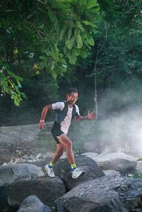 BIB: 
                            <button type="button" onclick="openModal(27975104)" class="btn btn-primary btn-sm float-right btn-popup" data-toggle="modal" data-target=".modal-high-quality">
                        <i class="fas fa-shopping-cart"></i> Add to Cart
                    </button>
                                            <button type="button" onclick="isThisMe(27975104, true)" class="btn btn-success btn-sm float-right btn-popup btn-isme hidden" data-toggle="tooltip" data-placement="bottom" title="นี่คือรูปของคุณใช่ไหม คลิกที่นี่เพื่อเอาเข้าอัลบั้ม">
                        <i class="fas fa-plus"></i> Add to album
                    </button>
                    <button type="button" onclick="isThisMe(27975104, false)" class="btn btn-warning btn-sm float-right btn-popup btn-isnotme hidden">
                        <i class="fas fa-ban"></i> Remove from album
                    </button>