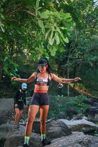 BIB: 
                            <button type="button" onclick="openModal(27978876)" class="btn btn-primary btn-sm float-right btn-popup" data-toggle="modal" data-target=".modal-high-quality">
                        <i class="fas fa-shopping-cart"></i> Add to Cart
                    </button>
                                            <button type="button" onclick="isThisMe(27978876, true)" class="btn btn-success btn-sm float-right btn-popup btn-isme hidden" data-toggle="tooltip" data-placement="bottom" title="นี่คือรูปของคุณใช่ไหม คลิกที่นี่เพื่อเอาเข้าอัลบั้ม">
                        <i class="fas fa-plus"></i> Add to album
                    </button>
                    <button type="button" onclick="isThisMe(27978876, false)" class="btn btn-warning btn-sm float-right btn-popup btn-isnotme hidden">
                        <i class="fas fa-ban"></i> Remove from album
                    </button>