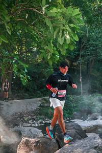 BIB: 
                            <button type="button" onclick="openModal(27978189)" class="btn btn-primary btn-sm float-right btn-popup" data-toggle="modal" data-target=".modal-high-quality">
                        <i class="fas fa-shopping-cart"></i> Add to Cart
                    </button>
                                            <button type="button" onclick="isThisMe(27978189, true)" class="btn btn-success btn-sm float-right btn-popup btn-isme hidden" data-toggle="tooltip" data-placement="bottom" title="นี่คือรูปของคุณใช่ไหม คลิกที่นี่เพื่อเอาเข้าอัลบั้ม">
                        <i class="fas fa-plus"></i> Add to album
                    </button>
                    <button type="button" onclick="isThisMe(27978189, false)" class="btn btn-warning btn-sm float-right btn-popup btn-isnotme hidden">
                        <i class="fas fa-ban"></i> Remove from album
                    </button>