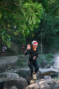 BIB: 
                            <button type="button" onclick="openModal(27977358)" class="btn btn-primary btn-sm float-right btn-popup" data-toggle="modal" data-target=".modal-high-quality">
                        <i class="fas fa-shopping-cart"></i> Add to Cart
                    </button>
                                            <button type="button" onclick="isThisMe(27977358, true)" class="btn btn-success btn-sm float-right btn-popup btn-isme hidden" data-toggle="tooltip" data-placement="bottom" title="นี่คือรูปของคุณใช่ไหม คลิกที่นี่เพื่อเอาเข้าอัลบั้ม">
                        <i class="fas fa-plus"></i> Add to album
                    </button>
                    <button type="button" onclick="isThisMe(27977358, false)" class="btn btn-warning btn-sm float-right btn-popup btn-isnotme hidden">
                        <i class="fas fa-ban"></i> Remove from album
                    </button>