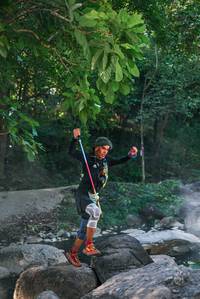 BIB: 
                            <button type="button" onclick="openModal(27978449)" class="btn btn-primary btn-sm float-right btn-popup" data-toggle="modal" data-target=".modal-high-quality">
                        <i class="fas fa-shopping-cart"></i> Add to Cart
                    </button>
                                            <button type="button" onclick="isThisMe(27978449, true)" class="btn btn-success btn-sm float-right btn-popup btn-isme hidden" data-toggle="tooltip" data-placement="bottom" title="นี่คือรูปของคุณใช่ไหม คลิกที่นี่เพื่อเอาเข้าอัลบั้ม">
                        <i class="fas fa-plus"></i> Add to album
                    </button>
                    <button type="button" onclick="isThisMe(27978449, false)" class="btn btn-warning btn-sm float-right btn-popup btn-isnotme hidden">
                        <i class="fas fa-ban"></i> Remove from album
                    </button>