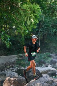 BIB: 
                            <button type="button" onclick="openModal(27978153)" class="btn btn-primary btn-sm float-right btn-popup" data-toggle="modal" data-target=".modal-high-quality">
                        <i class="fas fa-shopping-cart"></i> Add to Cart
                    </button>
                                            <button type="button" onclick="isThisMe(27978153, true)" class="btn btn-success btn-sm float-right btn-popup btn-isme hidden" data-toggle="tooltip" data-placement="bottom" title="นี่คือรูปของคุณใช่ไหม คลิกที่นี่เพื่อเอาเข้าอัลบั้ม">
                        <i class="fas fa-plus"></i> Add to album
                    </button>
                    <button type="button" onclick="isThisMe(27978153, false)" class="btn btn-warning btn-sm float-right btn-popup btn-isnotme hidden">
                        <i class="fas fa-ban"></i> Remove from album
                    </button>