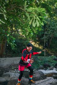 BIB: 
                            <button type="button" onclick="openModal(27979694)" class="btn btn-primary btn-sm float-right btn-popup" data-toggle="modal" data-target=".modal-high-quality">
                        <i class="fas fa-shopping-cart"></i> Add to Cart
                    </button>
                                            <button type="button" onclick="isThisMe(27979694, true)" class="btn btn-success btn-sm float-right btn-popup btn-isme hidden" data-toggle="tooltip" data-placement="bottom" title="นี่คือรูปของคุณใช่ไหม คลิกที่นี่เพื่อเอาเข้าอัลบั้ม">
                        <i class="fas fa-plus"></i> Add to album
                    </button>
                    <button type="button" onclick="isThisMe(27979694, false)" class="btn btn-warning btn-sm float-right btn-popup btn-isnotme hidden">
                        <i class="fas fa-ban"></i> Remove from album
                    </button>