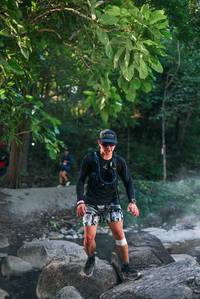 BIB: 
                            <button type="button" onclick="openModal(27976529)" class="btn btn-primary btn-sm float-right btn-popup" data-toggle="modal" data-target=".modal-high-quality">
                        <i class="fas fa-shopping-cart"></i> Add to Cart
                    </button>
                                            <button type="button" onclick="isThisMe(27976529, true)" class="btn btn-success btn-sm float-right btn-popup btn-isme hidden" data-toggle="tooltip" data-placement="bottom" title="นี่คือรูปของคุณใช่ไหม คลิกที่นี่เพื่อเอาเข้าอัลบั้ม">
                        <i class="fas fa-plus"></i> Add to album
                    </button>
                    <button type="button" onclick="isThisMe(27976529, false)" class="btn btn-warning btn-sm float-right btn-popup btn-isnotme hidden">
                        <i class="fas fa-ban"></i> Remove from album
                    </button>