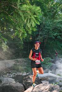 BIB: 
                            <button type="button" onclick="openModal(27977660)" class="btn btn-primary btn-sm float-right btn-popup" data-toggle="modal" data-target=".modal-high-quality">
                        <i class="fas fa-shopping-cart"></i> Add to Cart
                    </button>
                                            <button type="button" onclick="isThisMe(27977660, true)" class="btn btn-success btn-sm float-right btn-popup btn-isme hidden" data-toggle="tooltip" data-placement="bottom" title="นี่คือรูปของคุณใช่ไหม คลิกที่นี่เพื่อเอาเข้าอัลบั้ม">
                        <i class="fas fa-plus"></i> Add to album
                    </button>
                    <button type="button" onclick="isThisMe(27977660, false)" class="btn btn-warning btn-sm float-right btn-popup btn-isnotme hidden">
                        <i class="fas fa-ban"></i> Remove from album
                    </button>