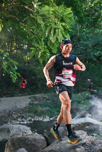 BIB: 
                            <button type="button" onclick="openModal(27976792)" class="btn btn-primary btn-sm float-right btn-popup" data-toggle="modal" data-target=".modal-high-quality">
                        <i class="fas fa-shopping-cart"></i> Add to Cart
                    </button>
                                            <button type="button" onclick="isThisMe(27976792, true)" class="btn btn-success btn-sm float-right btn-popup btn-isme hidden" data-toggle="tooltip" data-placement="bottom" title="นี่คือรูปของคุณใช่ไหม คลิกที่นี่เพื่อเอาเข้าอัลบั้ม">
                        <i class="fas fa-plus"></i> Add to album
                    </button>
                    <button type="button" onclick="isThisMe(27976792, false)" class="btn btn-warning btn-sm float-right btn-popup btn-isnotme hidden">
                        <i class="fas fa-ban"></i> Remove from album
                    </button>