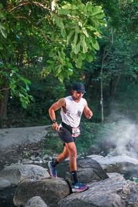 BIB: 
                            <button type="button" onclick="openModal(27976046)" class="btn btn-primary btn-sm float-right btn-popup" data-toggle="modal" data-target=".modal-high-quality">
                        <i class="fas fa-shopping-cart"></i> Add to Cart
                    </button>
                                            <button type="button" onclick="isThisMe(27976046, true)" class="btn btn-success btn-sm float-right btn-popup btn-isme hidden" data-toggle="tooltip" data-placement="bottom" title="นี่คือรูปของคุณใช่ไหม คลิกที่นี่เพื่อเอาเข้าอัลบั้ม">
                        <i class="fas fa-plus"></i> Add to album
                    </button>
                    <button type="button" onclick="isThisMe(27976046, false)" class="btn btn-warning btn-sm float-right btn-popup btn-isnotme hidden">
                        <i class="fas fa-ban"></i> Remove from album
                    </button>