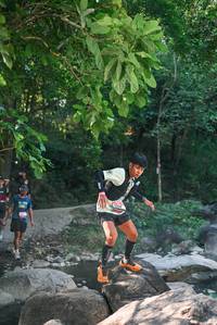 BIB: 
                            <button type="button" onclick="openModal(27977722)" class="btn btn-primary btn-sm float-right btn-popup" data-toggle="modal" data-target=".modal-high-quality">
                        <i class="fas fa-shopping-cart"></i> Add to Cart
                    </button>
                                            <button type="button" onclick="isThisMe(27977722, true)" class="btn btn-success btn-sm float-right btn-popup btn-isme hidden" data-toggle="tooltip" data-placement="bottom" title="นี่คือรูปของคุณใช่ไหม คลิกที่นี่เพื่อเอาเข้าอัลบั้ม">
                        <i class="fas fa-plus"></i> Add to album
                    </button>
                    <button type="button" onclick="isThisMe(27977722, false)" class="btn btn-warning btn-sm float-right btn-popup btn-isnotme hidden">
                        <i class="fas fa-ban"></i> Remove from album
                    </button>