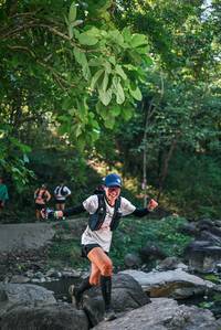 BIB: 
                            <button type="button" onclick="openModal(27979528)" class="btn btn-primary btn-sm float-right btn-popup" data-toggle="modal" data-target=".modal-high-quality">
                        <i class="fas fa-shopping-cart"></i> Add to Cart
                    </button>
                                            <button type="button" onclick="isThisMe(27979528, true)" class="btn btn-success btn-sm float-right btn-popup btn-isme hidden" data-toggle="tooltip" data-placement="bottom" title="นี่คือรูปของคุณใช่ไหม คลิกที่นี่เพื่อเอาเข้าอัลบั้ม">
                        <i class="fas fa-plus"></i> Add to album
                    </button>
                    <button type="button" onclick="isThisMe(27979528, false)" class="btn btn-warning btn-sm float-right btn-popup btn-isnotme hidden">
                        <i class="fas fa-ban"></i> Remove from album
                    </button>