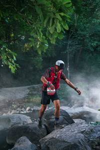 BIB: 
                            <button type="button" onclick="openModal(27975007)" class="btn btn-primary btn-sm float-right btn-popup" data-toggle="modal" data-target=".modal-high-quality">
                        <i class="fas fa-shopping-cart"></i> Add to Cart
                    </button>
                                            <button type="button" onclick="isThisMe(27975007, true)" class="btn btn-success btn-sm float-right btn-popup btn-isme hidden" data-toggle="tooltip" data-placement="bottom" title="นี่คือรูปของคุณใช่ไหม คลิกที่นี่เพื่อเอาเข้าอัลบั้ม">
                        <i class="fas fa-plus"></i> Add to album
                    </button>
                    <button type="button" onclick="isThisMe(27975007, false)" class="btn btn-warning btn-sm float-right btn-popup btn-isnotme hidden">
                        <i class="fas fa-ban"></i> Remove from album
                    </button>