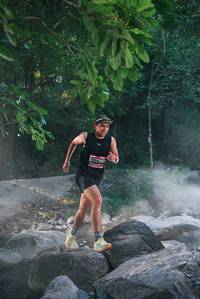 BIB: 
                            <button type="button" onclick="openModal(27975392)" class="btn btn-primary btn-sm float-right btn-popup" data-toggle="modal" data-target=".modal-high-quality">
                        <i class="fas fa-shopping-cart"></i> Add to Cart
                    </button>
                                            <button type="button" onclick="isThisMe(27975392, true)" class="btn btn-success btn-sm float-right btn-popup btn-isme hidden" data-toggle="tooltip" data-placement="bottom" title="นี่คือรูปของคุณใช่ไหม คลิกที่นี่เพื่อเอาเข้าอัลบั้ม">
                        <i class="fas fa-plus"></i> Add to album
                    </button>
                    <button type="button" onclick="isThisMe(27975392, false)" class="btn btn-warning btn-sm float-right btn-popup btn-isnotme hidden">
                        <i class="fas fa-ban"></i> Remove from album
                    </button>