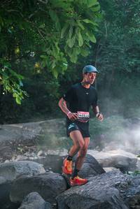 BIB: 
                            <button type="button" onclick="openModal(27975247)" class="btn btn-primary btn-sm float-right btn-popup" data-toggle="modal" data-target=".modal-high-quality">
                        <i class="fas fa-shopping-cart"></i> Add to Cart
                    </button>
                                            <button type="button" onclick="isThisMe(27975247, true)" class="btn btn-success btn-sm float-right btn-popup btn-isme hidden" data-toggle="tooltip" data-placement="bottom" title="นี่คือรูปของคุณใช่ไหม คลิกที่นี่เพื่อเอาเข้าอัลบั้ม">
                        <i class="fas fa-plus"></i> Add to album
                    </button>
                    <button type="button" onclick="isThisMe(27975247, false)" class="btn btn-warning btn-sm float-right btn-popup btn-isnotme hidden">
                        <i class="fas fa-ban"></i> Remove from album
                    </button>