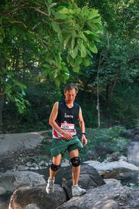 BIB: 
                            <button type="button" onclick="openModal(27978432)" class="btn btn-primary btn-sm float-right btn-popup" data-toggle="modal" data-target=".modal-high-quality">
                        <i class="fas fa-shopping-cart"></i> Add to Cart
                    </button>
                                            <button type="button" onclick="isThisMe(27978432, true)" class="btn btn-success btn-sm float-right btn-popup btn-isme hidden" data-toggle="tooltip" data-placement="bottom" title="นี่คือรูปของคุณใช่ไหม คลิกที่นี่เพื่อเอาเข้าอัลบั้ม">
                        <i class="fas fa-plus"></i> Add to album
                    </button>
                    <button type="button" onclick="isThisMe(27978432, false)" class="btn btn-warning btn-sm float-right btn-popup btn-isnotme hidden">
                        <i class="fas fa-ban"></i> Remove from album
                    </button>