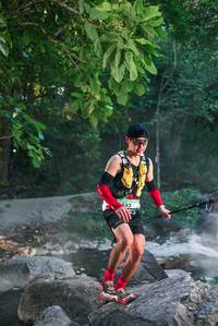 BIB: 
                            <button type="button" onclick="openModal(27975625)" class="btn btn-primary btn-sm float-right btn-popup" data-toggle="modal" data-target=".modal-high-quality">
                        <i class="fas fa-shopping-cart"></i> Add to Cart
                    </button>
                                            <button type="button" onclick="isThisMe(27975625, true)" class="btn btn-success btn-sm float-right btn-popup btn-isme hidden" data-toggle="tooltip" data-placement="bottom" title="นี่คือรูปของคุณใช่ไหม คลิกที่นี่เพื่อเอาเข้าอัลบั้ม">
                        <i class="fas fa-plus"></i> Add to album
                    </button>
                    <button type="button" onclick="isThisMe(27975625, false)" class="btn btn-warning btn-sm float-right btn-popup btn-isnotme hidden">
                        <i class="fas fa-ban"></i> Remove from album
                    </button>