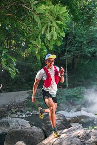 BIB: 
                            <button type="button" onclick="openModal(27977524)" class="btn btn-primary btn-sm float-right btn-popup" data-toggle="modal" data-target=".modal-high-quality">
                        <i class="fas fa-shopping-cart"></i> Add to Cart
                    </button>
                                            <button type="button" onclick="isThisMe(27977524, true)" class="btn btn-success btn-sm float-right btn-popup btn-isme hidden" data-toggle="tooltip" data-placement="bottom" title="นี่คือรูปของคุณใช่ไหม คลิกที่นี่เพื่อเอาเข้าอัลบั้ม">
                        <i class="fas fa-plus"></i> Add to album
                    </button>
                    <button type="button" onclick="isThisMe(27977524, false)" class="btn btn-warning btn-sm float-right btn-popup btn-isnotme hidden">
                        <i class="fas fa-ban"></i> Remove from album
                    </button>