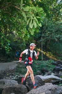 BIB: 
                            <button type="button" onclick="openModal(27978844)" class="btn btn-primary btn-sm float-right btn-popup" data-toggle="modal" data-target=".modal-high-quality">
                        <i class="fas fa-shopping-cart"></i> Add to Cart
                    </button>
                                            <button type="button" onclick="isThisMe(27978844, true)" class="btn btn-success btn-sm float-right btn-popup btn-isme hidden" data-toggle="tooltip" data-placement="bottom" title="นี่คือรูปของคุณใช่ไหม คลิกที่นี่เพื่อเอาเข้าอัลบั้ม">
                        <i class="fas fa-plus"></i> Add to album
                    </button>
                    <button type="button" onclick="isThisMe(27978844, false)" class="btn btn-warning btn-sm float-right btn-popup btn-isnotme hidden">
                        <i class="fas fa-ban"></i> Remove from album
                    </button>