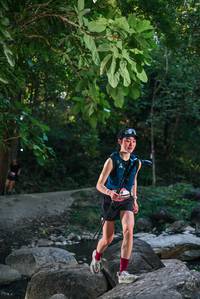 BIB: 
                            <button type="button" onclick="openModal(27978569)" class="btn btn-primary btn-sm float-right btn-popup" data-toggle="modal" data-target=".modal-high-quality">
                        <i class="fas fa-shopping-cart"></i> Add to Cart
                    </button>
                                            <button type="button" onclick="isThisMe(27978569, true)" class="btn btn-success btn-sm float-right btn-popup btn-isme hidden" data-toggle="tooltip" data-placement="bottom" title="นี่คือรูปของคุณใช่ไหม คลิกที่นี่เพื่อเอาเข้าอัลบั้ม">
                        <i class="fas fa-plus"></i> Add to album
                    </button>
                    <button type="button" onclick="isThisMe(27978569, false)" class="btn btn-warning btn-sm float-right btn-popup btn-isnotme hidden">
                        <i class="fas fa-ban"></i> Remove from album
                    </button>