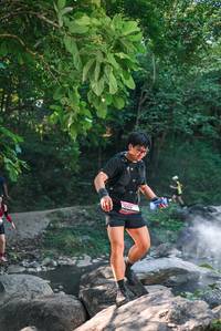 BIB: 
                            <button type="button" onclick="openModal(27977708)" class="btn btn-primary btn-sm float-right btn-popup" data-toggle="modal" data-target=".modal-high-quality">
                        <i class="fas fa-shopping-cart"></i> Add to Cart
                    </button>
                                            <button type="button" onclick="isThisMe(27977708, true)" class="btn btn-success btn-sm float-right btn-popup btn-isme hidden" data-toggle="tooltip" data-placement="bottom" title="นี่คือรูปของคุณใช่ไหม คลิกที่นี่เพื่อเอาเข้าอัลบั้ม">
                        <i class="fas fa-plus"></i> Add to album
                    </button>
                    <button type="button" onclick="isThisMe(27977708, false)" class="btn btn-warning btn-sm float-right btn-popup btn-isnotme hidden">
                        <i class="fas fa-ban"></i> Remove from album
                    </button>