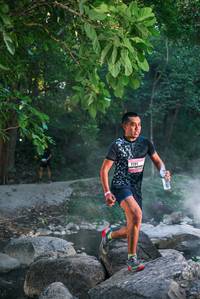 BIB: 
                            <button type="button" onclick="openModal(27975771)" class="btn btn-primary btn-sm float-right btn-popup" data-toggle="modal" data-target=".modal-high-quality">
                        <i class="fas fa-shopping-cart"></i> Add to Cart
                    </button>
                                            <button type="button" onclick="isThisMe(27975771, true)" class="btn btn-success btn-sm float-right btn-popup btn-isme hidden" data-toggle="tooltip" data-placement="bottom" title="นี่คือรูปของคุณใช่ไหม คลิกที่นี่เพื่อเอาเข้าอัลบั้ม">
                        <i class="fas fa-plus"></i> Add to album
                    </button>
                    <button type="button" onclick="isThisMe(27975771, false)" class="btn btn-warning btn-sm float-right btn-popup btn-isnotme hidden">
                        <i class="fas fa-ban"></i> Remove from album
                    </button>