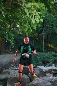 BIB: 
                            <button type="button" onclick="openModal(27978709)" class="btn btn-primary btn-sm float-right btn-popup" data-toggle="modal" data-target=".modal-high-quality">
                        <i class="fas fa-shopping-cart"></i> Add to Cart
                    </button>
                                            <button type="button" onclick="isThisMe(27978709, true)" class="btn btn-success btn-sm float-right btn-popup btn-isme hidden" data-toggle="tooltip" data-placement="bottom" title="นี่คือรูปของคุณใช่ไหม คลิกที่นี่เพื่อเอาเข้าอัลบั้ม">
                        <i class="fas fa-plus"></i> Add to album
                    </button>
                    <button type="button" onclick="isThisMe(27978709, false)" class="btn btn-warning btn-sm float-right btn-popup btn-isnotme hidden">
                        <i class="fas fa-ban"></i> Remove from album
                    </button>