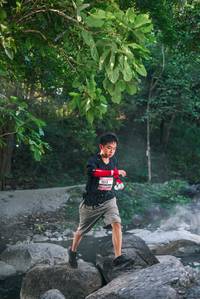 BIB: 
                            <button type="button" onclick="openModal(27976504)" class="btn btn-primary btn-sm float-right btn-popup" data-toggle="modal" data-target=".modal-high-quality">
                        <i class="fas fa-shopping-cart"></i> Add to Cart
                    </button>
                                            <button type="button" onclick="isThisMe(27976504, true)" class="btn btn-success btn-sm float-right btn-popup btn-isme hidden" data-toggle="tooltip" data-placement="bottom" title="นี่คือรูปของคุณใช่ไหม คลิกที่นี่เพื่อเอาเข้าอัลบั้ม">
                        <i class="fas fa-plus"></i> Add to album
                    </button>
                    <button type="button" onclick="isThisMe(27976504, false)" class="btn btn-warning btn-sm float-right btn-popup btn-isnotme hidden">
                        <i class="fas fa-ban"></i> Remove from album
                    </button>