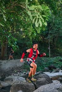 BIB: 
                            <button type="button" onclick="openModal(27978561)" class="btn btn-primary btn-sm float-right btn-popup" data-toggle="modal" data-target=".modal-high-quality">
                        <i class="fas fa-shopping-cart"></i> Add to Cart
                    </button>
                                            <button type="button" onclick="isThisMe(27978561, true)" class="btn btn-success btn-sm float-right btn-popup btn-isme hidden" data-toggle="tooltip" data-placement="bottom" title="นี่คือรูปของคุณใช่ไหม คลิกที่นี่เพื่อเอาเข้าอัลบั้ม">
                        <i class="fas fa-plus"></i> Add to album
                    </button>
                    <button type="button" onclick="isThisMe(27978561, false)" class="btn btn-warning btn-sm float-right btn-popup btn-isnotme hidden">
                        <i class="fas fa-ban"></i> Remove from album
                    </button>