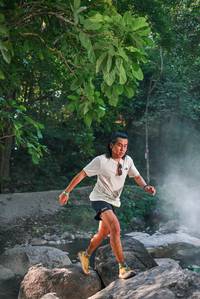 BIB: 
                            <button type="button" onclick="openModal(27978030)" class="btn btn-primary btn-sm float-right btn-popup" data-toggle="modal" data-target=".modal-high-quality">
                        <i class="fas fa-shopping-cart"></i> Add to Cart
                    </button>
                                            <button type="button" onclick="isThisMe(27978030, true)" class="btn btn-success btn-sm float-right btn-popup btn-isme hidden" data-toggle="tooltip" data-placement="bottom" title="นี่คือรูปของคุณใช่ไหม คลิกที่นี่เพื่อเอาเข้าอัลบั้ม">
                        <i class="fas fa-plus"></i> Add to album
                    </button>
                    <button type="button" onclick="isThisMe(27978030, false)" class="btn btn-warning btn-sm float-right btn-popup btn-isnotme hidden">
                        <i class="fas fa-ban"></i> Remove from album
                    </button>