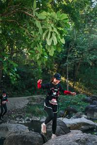 BIB: 
                            <button type="button" onclick="openModal(27978977)" class="btn btn-primary btn-sm float-right btn-popup" data-toggle="modal" data-target=".modal-high-quality">
                        <i class="fas fa-shopping-cart"></i> Add to Cart
                    </button>
                                            <button type="button" onclick="isThisMe(27978977, true)" class="btn btn-success btn-sm float-right btn-popup btn-isme hidden" data-toggle="tooltip" data-placement="bottom" title="นี่คือรูปของคุณใช่ไหม คลิกที่นี่เพื่อเอาเข้าอัลบั้ม">
                        <i class="fas fa-plus"></i> Add to album
                    </button>
                    <button type="button" onclick="isThisMe(27978977, false)" class="btn btn-warning btn-sm float-right btn-popup btn-isnotme hidden">
                        <i class="fas fa-ban"></i> Remove from album
                    </button>