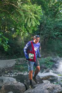 BIB: 
                            <button type="button" onclick="openModal(27976690)" class="btn btn-primary btn-sm float-right btn-popup" data-toggle="modal" data-target=".modal-high-quality">
                        <i class="fas fa-shopping-cart"></i> Add to Cart
                    </button>
                                            <button type="button" onclick="isThisMe(27976690, true)" class="btn btn-success btn-sm float-right btn-popup btn-isme hidden" data-toggle="tooltip" data-placement="bottom" title="นี่คือรูปของคุณใช่ไหม คลิกที่นี่เพื่อเอาเข้าอัลบั้ม">
                        <i class="fas fa-plus"></i> Add to album
                    </button>
                    <button type="button" onclick="isThisMe(27976690, false)" class="btn btn-warning btn-sm float-right btn-popup btn-isnotme hidden">
                        <i class="fas fa-ban"></i> Remove from album
                    </button>