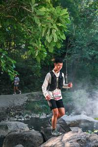 BIB: 
                            <button type="button" onclick="openModal(27977226)" class="btn btn-primary btn-sm float-right btn-popup" data-toggle="modal" data-target=".modal-high-quality">
                        <i class="fas fa-shopping-cart"></i> Add to Cart
                    </button>
                                            <button type="button" onclick="isThisMe(27977226, true)" class="btn btn-success btn-sm float-right btn-popup btn-isme hidden" data-toggle="tooltip" data-placement="bottom" title="นี่คือรูปของคุณใช่ไหม คลิกที่นี่เพื่อเอาเข้าอัลบั้ม">
                        <i class="fas fa-plus"></i> Add to album
                    </button>
                    <button type="button" onclick="isThisMe(27977226, false)" class="btn btn-warning btn-sm float-right btn-popup btn-isnotme hidden">
                        <i class="fas fa-ban"></i> Remove from album
                    </button>