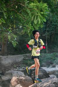 BIB: 
                            <button type="button" onclick="openModal(27978047)" class="btn btn-primary btn-sm float-right btn-popup" data-toggle="modal" data-target=".modal-high-quality">
                        <i class="fas fa-shopping-cart"></i> Add to Cart
                    </button>
                                            <button type="button" onclick="isThisMe(27978047, true)" class="btn btn-success btn-sm float-right btn-popup btn-isme hidden" data-toggle="tooltip" data-placement="bottom" title="นี่คือรูปของคุณใช่ไหม คลิกที่นี่เพื่อเอาเข้าอัลบั้ม">
                        <i class="fas fa-plus"></i> Add to album
                    </button>
                    <button type="button" onclick="isThisMe(27978047, false)" class="btn btn-warning btn-sm float-right btn-popup btn-isnotme hidden">
                        <i class="fas fa-ban"></i> Remove from album
                    </button>