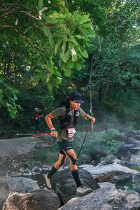 BIB: 
                            <button type="button" onclick="openModal(27978241)" class="btn btn-primary btn-sm float-right btn-popup" data-toggle="modal" data-target=".modal-high-quality">
                        <i class="fas fa-shopping-cart"></i> Add to Cart
                    </button>
                                            <button type="button" onclick="isThisMe(27978241, true)" class="btn btn-success btn-sm float-right btn-popup btn-isme hidden" data-toggle="tooltip" data-placement="bottom" title="นี่คือรูปของคุณใช่ไหม คลิกที่นี่เพื่อเอาเข้าอัลบั้ม">
                        <i class="fas fa-plus"></i> Add to album
                    </button>
                    <button type="button" onclick="isThisMe(27978241, false)" class="btn btn-warning btn-sm float-right btn-popup btn-isnotme hidden">
                        <i class="fas fa-ban"></i> Remove from album
                    </button>