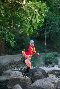 BIB: 
                            <button type="button" onclick="openModal(27976002)" class="btn btn-primary btn-sm float-right btn-popup" data-toggle="modal" data-target=".modal-high-quality">
                        <i class="fas fa-shopping-cart"></i> Add to Cart
                    </button>
                                            <button type="button" onclick="isThisMe(27976002, true)" class="btn btn-success btn-sm float-right btn-popup btn-isme hidden" data-toggle="tooltip" data-placement="bottom" title="นี่คือรูปของคุณใช่ไหม คลิกที่นี่เพื่อเอาเข้าอัลบั้ม">
                        <i class="fas fa-plus"></i> Add to album
                    </button>
                    <button type="button" onclick="isThisMe(27976002, false)" class="btn btn-warning btn-sm float-right btn-popup btn-isnotme hidden">
                        <i class="fas fa-ban"></i> Remove from album
                    </button>