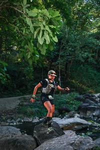 BIB: 
                            <button type="button" onclick="openModal(27978597)" class="btn btn-primary btn-sm float-right btn-popup" data-toggle="modal" data-target=".modal-high-quality">
                        <i class="fas fa-shopping-cart"></i> Add to Cart
                    </button>
                                            <button type="button" onclick="isThisMe(27978597, true)" class="btn btn-success btn-sm float-right btn-popup btn-isme hidden" data-toggle="tooltip" data-placement="bottom" title="นี่คือรูปของคุณใช่ไหม คลิกที่นี่เพื่อเอาเข้าอัลบั้ม">
                        <i class="fas fa-plus"></i> Add to album
                    </button>
                    <button type="button" onclick="isThisMe(27978597, false)" class="btn btn-warning btn-sm float-right btn-popup btn-isnotme hidden">
                        <i class="fas fa-ban"></i> Remove from album
                    </button>