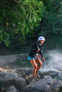 BIB: 
                            <button type="button" onclick="openModal(27975505)" class="btn btn-primary btn-sm float-right btn-popup" data-toggle="modal" data-target=".modal-high-quality">
                        <i class="fas fa-shopping-cart"></i> Add to Cart
                    </button>
                                            <button type="button" onclick="isThisMe(27975505, true)" class="btn btn-success btn-sm float-right btn-popup btn-isme hidden" data-toggle="tooltip" data-placement="bottom" title="นี่คือรูปของคุณใช่ไหม คลิกที่นี่เพื่อเอาเข้าอัลบั้ม">
                        <i class="fas fa-plus"></i> Add to album
                    </button>
                    <button type="button" onclick="isThisMe(27975505, false)" class="btn btn-warning btn-sm float-right btn-popup btn-isnotme hidden">
                        <i class="fas fa-ban"></i> Remove from album
                    </button>