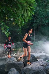 BIB: 
                            <button type="button" onclick="openModal(27975426)" class="btn btn-primary btn-sm float-right btn-popup" data-toggle="modal" data-target=".modal-high-quality">
                        <i class="fas fa-shopping-cart"></i> Add to Cart
                    </button>
                                            <button type="button" onclick="isThisMe(27975426, true)" class="btn btn-success btn-sm float-right btn-popup btn-isme hidden" data-toggle="tooltip" data-placement="bottom" title="นี่คือรูปของคุณใช่ไหม คลิกที่นี่เพื่อเอาเข้าอัลบั้ม">
                        <i class="fas fa-plus"></i> Add to album
                    </button>
                    <button type="button" onclick="isThisMe(27975426, false)" class="btn btn-warning btn-sm float-right btn-popup btn-isnotme hidden">
                        <i class="fas fa-ban"></i> Remove from album
                    </button>